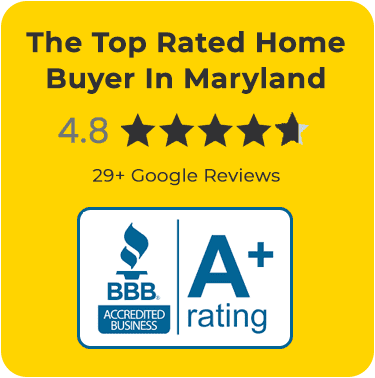 BBB Rating