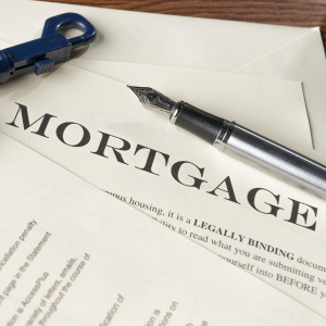 Guide to Selling a House With a Mortgage in Baltimore, MD