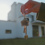 How to Sell a Home Without an Agent in Baltimore, MD