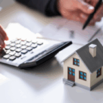 How to Sell a House With a Lien in Baltimore, MD