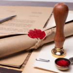 How to Sell a House You Inherited in Baltimore, MD