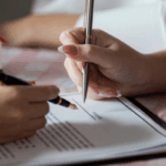 How to Sell a House with Title Issues Baltimore