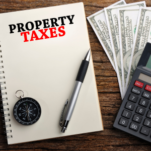 Is It Possible to Sell a House With a Lien in Baltimore, MD