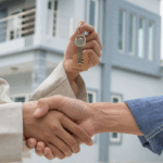 Is it possible to sell my home to a family member in [market]