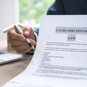 Sell Your House With Tenants Baltimore