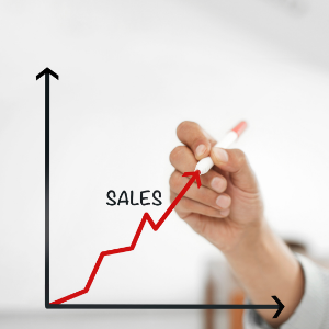 Sell my house in probate for cash Baltimore