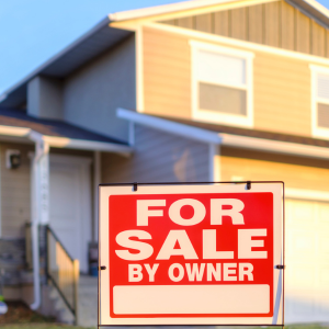 Selling a House Without a Realtor in Baltimore, MD