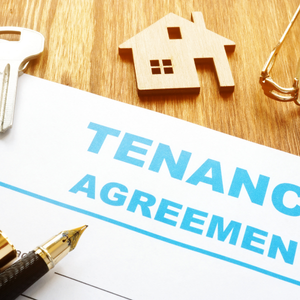 We Buy House With Tenants Baltimore