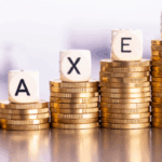 What tax obligations arise when selling a home Baltimore