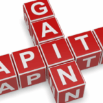 Capital Gains Tax After Selling House Baltimore