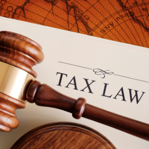 Capital gains tax rate when selling house Baltimore