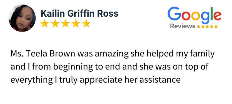 Cash House Buyers Baltimore