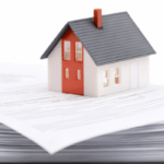 Documents for Selling a House by Owner Baltimore, MD
