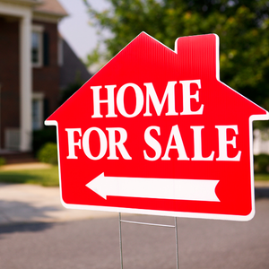 FSBO Home Sale Paperwork Essentials Baltimore, MD