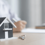 How Long May Seller Stay in Home After Closing In Baltimore