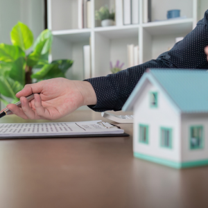How to Sell a Home with Title Issues In Baltimore