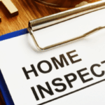 How to Sell a House As-Is Without an Inspection in Baltimore, MD