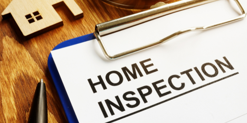 How to Sell a House As-Is Without an Inspection in Baltimore, MD