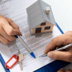 How to Sell a Property with Title Issues In Baltimore