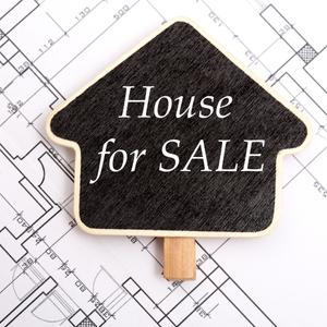 Selling Your Home As-Is Without a Home Inspection in Baltimore, MD