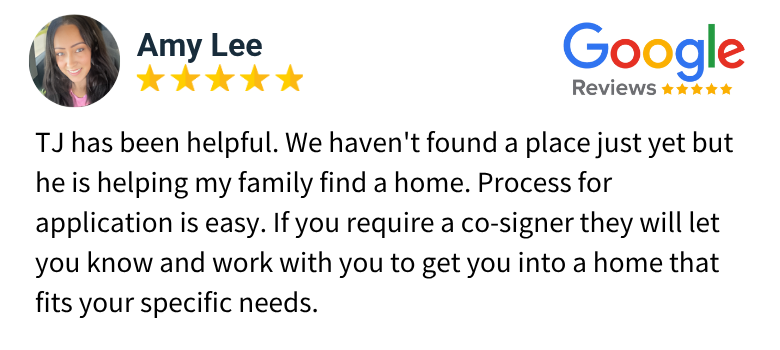 We Buy Houses As-Is Baltimore