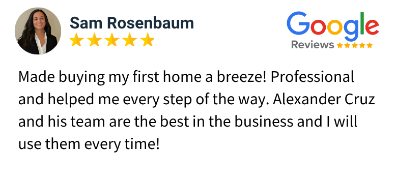 We Buy Houses Fast Baltimore