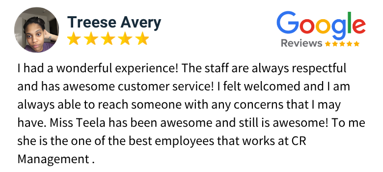 We Buy Houses for Cash Baltimore