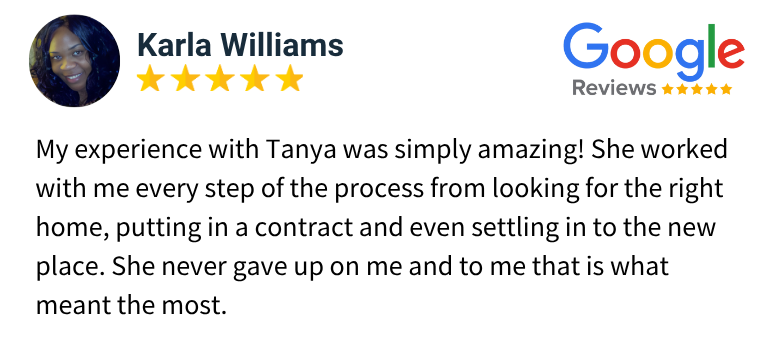 We Buy Houses Baltimore