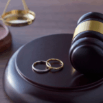 Appraisal for Divorce Settlement in Maryland