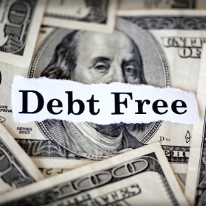 Can I sell my house to bank Maryland