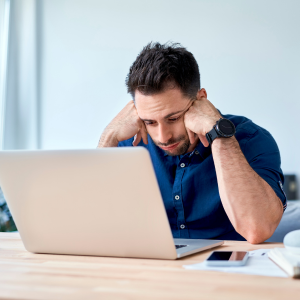 Can a Seller Legally Back Out of Contract In Maryland