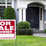 How to Do Sale by Owner In Maryland