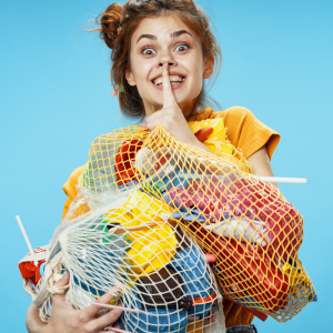 How to Sell a Hoarded Property in Maryland