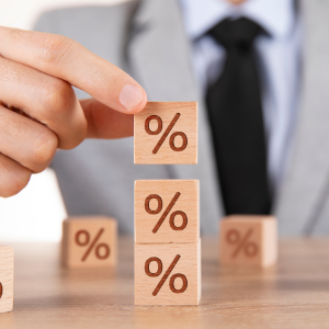 Sell my house fast without hassle Maryland