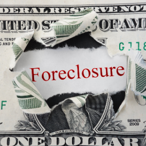 Sell my house in foreclosure for cash Maryland