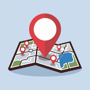 Sell my house with asbestos fast Maryland