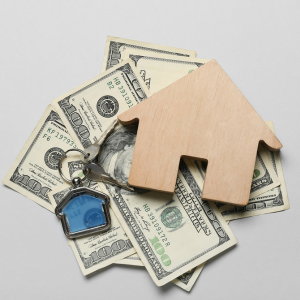 Who Covers the Hoa Fees at Closing In Maryland