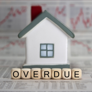 Who Pays the Hoa Dues at Closing In Maryland