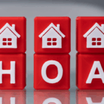 Who is Responsible for Hoa Fees at Closing In Maryland