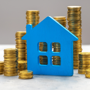 3-Year Home Sale Guide in Maryland