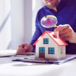 Can I Sell My Home for Less Than Appraised Value Baltimore