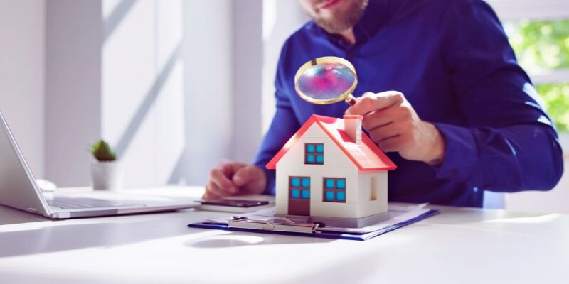 Can I Sell My Home for Less Than Appraised Value Baltimore