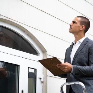 Can I Sell My House Below Appraised Value Baltimore