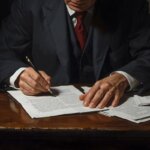 Can an Executor Handle the Sale of Home Baltimore