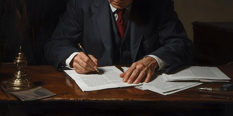 Can an Executor Handle the Sale of Home Baltimore