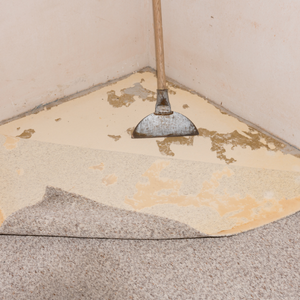 Carpet Replacement Tips for Selling Your Home Maryland