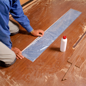 Do You Need to Replace Your Carpet Before Selling Your Home Maryland
