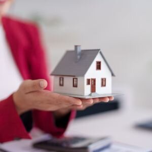 FSBO Buyers Agent Commission Baltimore