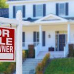 For Sale by Owner Buyer Agent Fees Baltimore