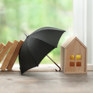 Homeowners Insurance While Selling a House Maryland